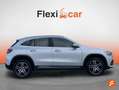 Mercedes-Benz GLA 200 D Gris - thumbnail 9