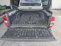 Renault Alaskan 2.3 dCi 190 Intense DoubleCab 4x4 S&S Grau - thumbnail 7