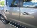 Renault Alaskan 2.3 dCi 190 Intense DoubleCab 4x4 S&S Grau - thumbnail 6