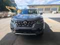 Renault Alaskan 2.3 dCi 190 Intense DoubleCab 4x4 S&S Grau - thumbnail 2