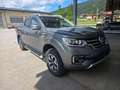 Renault Alaskan 2.3 dCi 190 Intense DoubleCab 4x4 S&S Grau - thumbnail 3