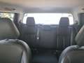 Renault Alaskan 2.3 dCi 190 Intense DoubleCab 4x4 S&S Grau - thumbnail 12
