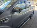 Renault Alaskan 2.3 dCi 190 Intense DoubleCab 4x4 S&S Grau - thumbnail 5