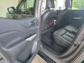 Renault Alaskan 2.3 dCi 190 Intense DoubleCab 4x4 S&S Grau - thumbnail 11