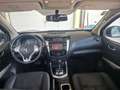 Renault Alaskan 2.3 dCi 190 Intense DoubleCab 4x4 S&S Grau - thumbnail 10