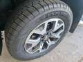 Renault Alaskan 2.3 dCi 190 Intense DoubleCab 4x4 S&S Grau - thumbnail 14