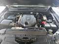 Renault Alaskan 2.3 dCi 190 Intense DoubleCab 4x4 S&S Grau - thumbnail 13