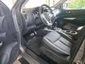 Renault Alaskan 2.3 dCi 190 Intense DoubleCab 4x4 S&S Grau - thumbnail 9