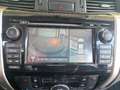Renault Alaskan 2.3 dCi 190 Intense DoubleCab 4x4 S&S Grau - thumbnail 8