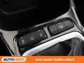 Opel Crossland X 1.2 Edition Schwarz - thumbnail 25