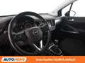 Opel Crossland X 1.2 Edition Schwarz - thumbnail 11