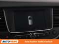 Opel Crossland X 1.2 Edition Schwarz - thumbnail 23