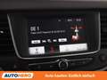 Opel Crossland X 1.2 Edition Schwarz - thumbnail 21
