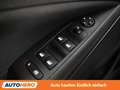 Opel Crossland X 1.2 Edition Schwarz - thumbnail 27