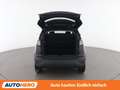 Opel Crossland X 1.2 Edition Schwarz - thumbnail 16