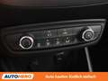 Opel Crossland X 1.2 Edition Schwarz - thumbnail 24