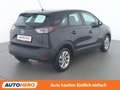 Opel Crossland X 1.2 Edition Schwarz - thumbnail 6