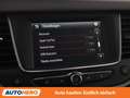 Opel Crossland X 1.2 Edition Schwarz - thumbnail 22