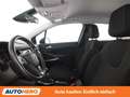 Opel Crossland X 1.2 Edition Schwarz - thumbnail 10