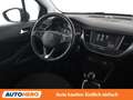 Opel Crossland X 1.2 Edition Schwarz - thumbnail 13