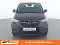 Opel Crossland X 1.2 Edition Schwarz - thumbnail 9