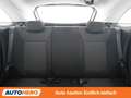 Opel Crossland X 1.2 Edition Schwarz - thumbnail 15