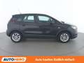 Opel Crossland X 1.2 Edition Schwarz - thumbnail 7