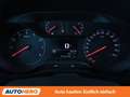 Opel Crossland X 1.2 Edition Schwarz - thumbnail 20