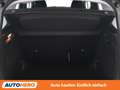 Opel Crossland X 1.2 Edition Schwarz - thumbnail 17