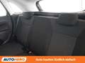 Opel Crossland X 1.2 Edition Schwarz - thumbnail 14