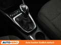 Opel Crossland X 1.2 Edition Schwarz - thumbnail 26