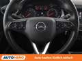 Opel Crossland X 1.2 Edition Schwarz - thumbnail 19