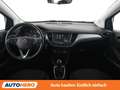 Opel Crossland X 1.2 Edition Schwarz - thumbnail 12