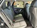 Land Rover Discovery Sport Discovery Sport 2.0 si4 mhev Black awd 270cv auto Schwarz - thumbnail 11