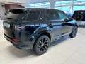 Land Rover Discovery Sport Discovery Sport 2.0 si4 mhev Black awd 270cv auto Schwarz - thumbnail 4
