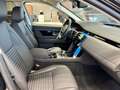 Land Rover Discovery Sport Discovery Sport 2.0 si4 mhev Black awd 270cv auto Schwarz - thumbnail 10