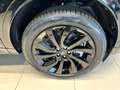 Land Rover Discovery Sport Discovery Sport 2.0 si4 mhev Black awd 270cv auto Schwarz - thumbnail 6
