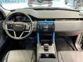 Land Rover Discovery Sport Discovery Sport 2.0 si4 mhev Black awd 270cv auto Schwarz - thumbnail 7