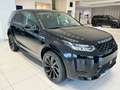 Land Rover Discovery Sport Discovery Sport 2.0 si4 mhev Black awd 270cv auto Schwarz - thumbnail 1