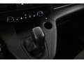 Opel Combo CARGO EDITION L2H1 1.5D *BTW AFTREKBAAR*2-ZIT*DAB* Blanc - thumbnail 21