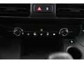Opel Combo CARGO EDITION L2H1 1.5D *BTW AFTREKBAAR*2-ZIT*DAB* Blanc - thumbnail 20