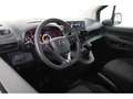 Opel Combo CARGO EDITION L2H1 1.5D *BTW AFTREKBAAR*2-ZIT*DAB* Blanc - thumbnail 9