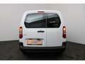 Opel Combo CARGO EDITION L2H1 1.5D *BTW AFTREKBAAR*2-ZIT*DAB* Blanc - thumbnail 5