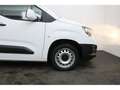 Opel Combo CARGO EDITION L2H1 1.5D *BTW AFTREKBAAR*2-ZIT*DAB* Blanc - thumbnail 8