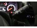 Opel Combo CARGO EDITION L2H1 1.5D *BTW AFTREKBAAR*2-ZIT*DAB* Blanc - thumbnail 17