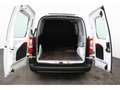 Opel Combo CARGO EDITION L2H1 1.5D *BTW AFTREKBAAR*2-ZIT*DAB* Blanc - thumbnail 6
