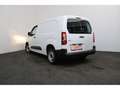 Opel Combo CARGO EDITION L2H1 1.5D *BTW AFTREKBAAR*2-ZIT*DAB* Blanc - thumbnail 4