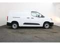Opel Combo CARGO EDITION L2H1 1.5D *BTW AFTREKBAAR*2-ZIT*DAB* Blanc - thumbnail 3