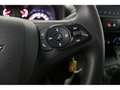 Opel Combo CARGO EDITION L2H1 1.5D *BTW AFTREKBAAR*2-ZIT*DAB* Blanc - thumbnail 16