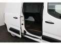 Opel Combo CARGO EDITION L2H1 1.5D *BTW AFTREKBAAR*2-ZIT*DAB* Blanc - thumbnail 7